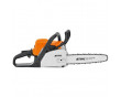 MS 170 Sina 40 cm Chainsaw